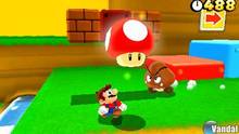 Imagen 199 de Super Mario 3D Land