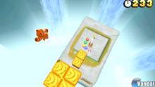 Imagen 202 de Super Mario 3D Land