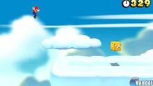 Imagen 146 de Super Mario 3D Land