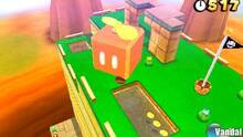 Imagen 147 de Super Mario 3D Land