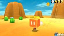Imagen 148 de Super Mario 3D Land