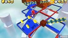 Imagen 42 de Super Mario 3D Land