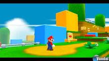 Imagen 51 de Super Mario 3D Land