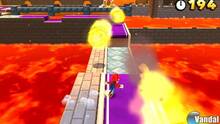 Imagen 56 de Super Mario 3D Land