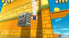 Imagen 61 de Super Mario 3D Land