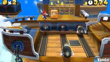 Imagen 69 de Super Mario 3D Land