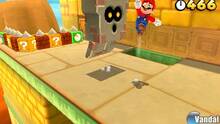 Imagen 71 de Super Mario 3D Land