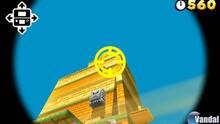 Imagen 72 de Super Mario 3D Land