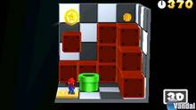 Imagen 73 de Super Mario 3D Land