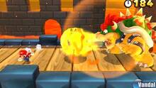 Imagen 74 de Super Mario 3D Land