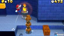 Imagen 75 de Super Mario 3D Land