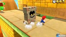 Imagen 77 de Super Mario 3D Land