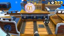Imagen 80 de Super Mario 3D Land