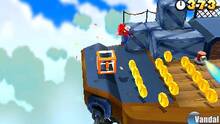 Imagen 45 de Super Mario 3D Land
