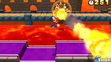 Imagen 81 de Super Mario 3D Land