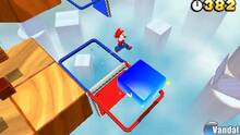Imagen 82 de Super Mario 3D Land