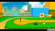 Imagen 87 de Super Mario 3D Land