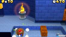 Imagen 88 de Super Mario 3D Land