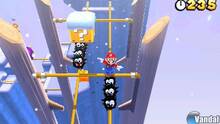 Imagen 94 de Super Mario 3D Land