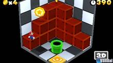 Imagen 49 de Super Mario 3D Land