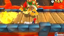 Imagen 50 de Super Mario 3D Land