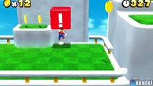 Imagen 96 de Super Mario 3D Land