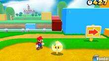 Imagen 106 de Super Mario 3D Land