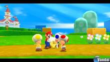 Imagen 108 de Super Mario 3D Land
