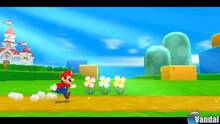 Imagen 109 de Super Mario 3D Land