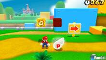 Imagen 113 de Super Mario 3D Land