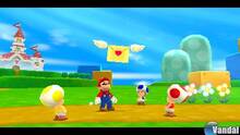 Imagen 114 de Super Mario 3D Land