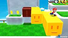 Imagen 97 de Super Mario 3D Land