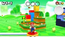 Imagen 115 de Super Mario 3D Land