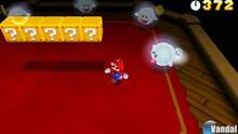 Imagen 116 de Super Mario 3D Land