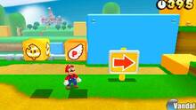 Imagen 117 de Super Mario 3D Land