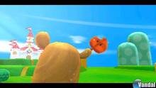 Imagen 118 de Super Mario 3D Land