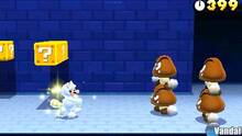 Imagen 119 de Super Mario 3D Land