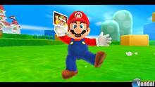 Imagen 121 de Super Mario 3D Land