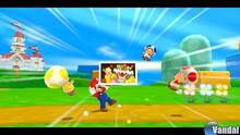 Imagen 122 de Super Mario 3D Land