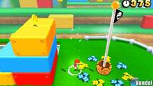 Imagen 124 de Super Mario 3D Land
