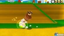 Imagen 125 de Super Mario 3D Land