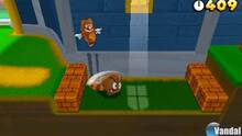 Imagen 127 de Super Mario 3D Land