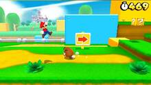 Imagen 128 de Super Mario 3D Land
