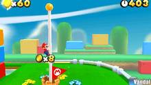 Imagen 129 de Super Mario 3D Land