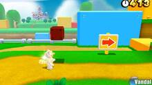 Imagen 130 de Super Mario 3D Land
