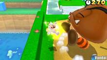 Imagen 131 de Super Mario 3D Land