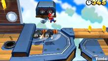 Imagen 99 de Super Mario 3D Land