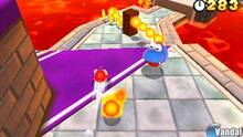 Imagen 100 de Super Mario 3D Land