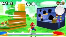 Imagen 101 de Super Mario 3D Land
