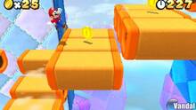 Imagen 102 de Super Mario 3D Land